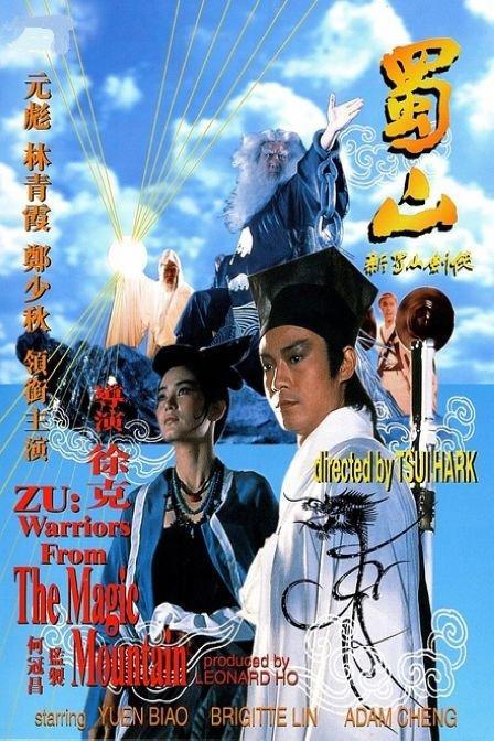 伦敦传播学院物理学文凭证书
